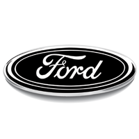 client ford