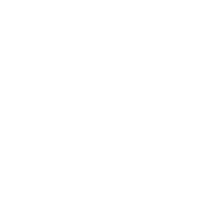 client aflac