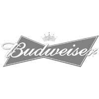 client budweiser