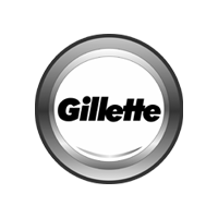 client gillette