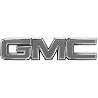 client gmc