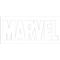 client marvel