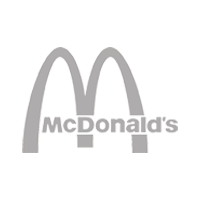 client mcdonalds