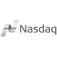 client nasdaq