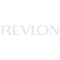 client revlon