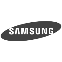 client samsung