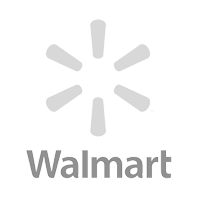 client walmart