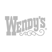 client wendys