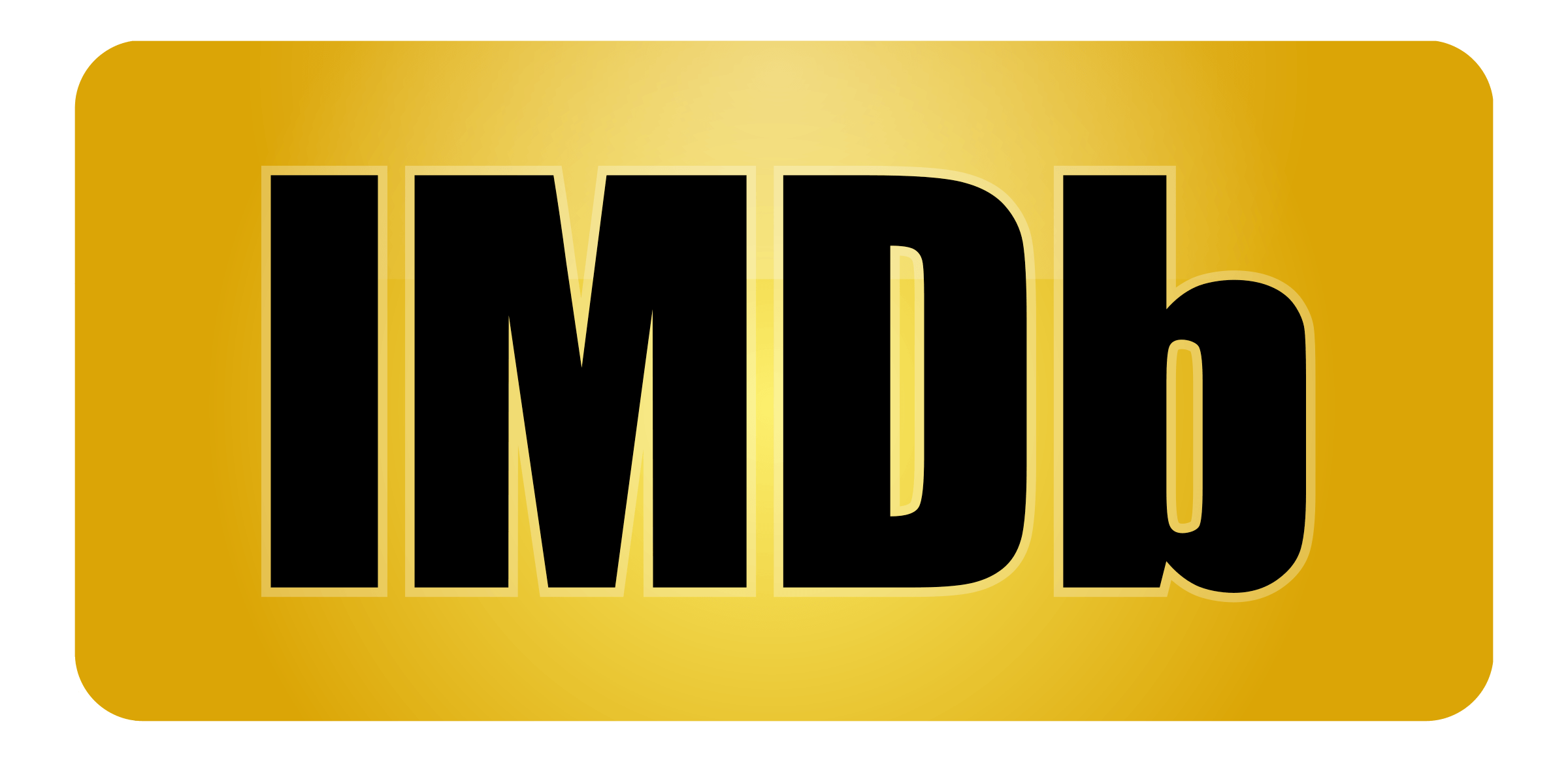 IMDB Resume